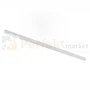 System DMNL oprawa LINE MINI 20W 1300lm 105° IP20 711mm biała DDCX16-FG700 perfekt market olsztyn