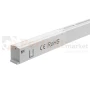 System DMNL oprawa LINE MINI 20W 1300lm 105° IP20 711mm biała DDCX16-FG700 perfekt market olsztyn