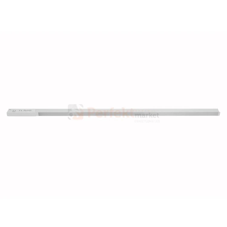System DMNL oprawa LINE MINI 20W 1300lm 105° IP20 711mm biała DDCX16-FG700 perfekt market olsztyn