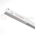 System DMNL oprawa LINE MINI 20W 1300lm 105° IP20 711mm biała DDCX16-FG700 perfekt market olsztyn