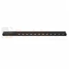 System DMNL oprawa GRID MINI 12W 540lm 40° IP20 339mm czarna DDCX16-GS12-330 perfekt market olsztyn