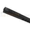 System DMNL oprawa GRID MINI 12W 540lm 40° IP20 339mm czarna DDCX16-GS12-330 perfekt market olsztyn