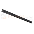 System DMNL oprawa GRID MINI 18W 1170lm 40° IP20 453mm czarna DDCX16-GS18-450 perfekt market olsztyn