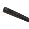 System DMNL oprawa GRID MINI 18W 1170lm 40° IP20 453mm czarna DDCX16-GS18-450 perfekt market olsztyn