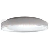 Plafon Melo 36W 3600lm RGB+CCT 180° IP20 Ø390 biały perfekt market olsztyn