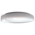 Plafon Melo 36W 3600lm RGB+CCT 180° IP20 Ø390 biały perfekt market olsztyn