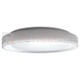 Plafon Melo 36W 3600lm RGB+CCT 180° IP20 Ø390 biały perfekt market olsztyn