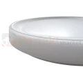 Plafon Melo 36W 3600lm RGB+CCT 180° IP20 Ø390 biały perfekt market olsztyn