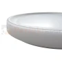 Plafon Melo 36W 3600lm RGB+CCT 180° IP20 Ø390 biały perfekt market olsztyn
