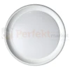 Plafon Melo 36W 3600lm RGB+CCT 180° IP20 Ø390 biały perfekt market olsztyn