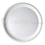 Plafon Melo 36W 3600lm RGB+CCT 180° IP20 Ø390 biały perfekt market olsztyn