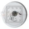 Plafon Melo 36W 3600lm RGB+CCT 180° IP20 Ø390 biały perfekt market olsztyn