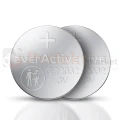 Bateria pastylka CR2032 everActive litowa perfekt market olsztyn