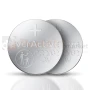 Bateria pastylka CR2032 everActive litowa perfekt market olsztyn