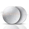 Bateria pastylka CR2025 everActive litowa perfekt market olsztyn