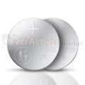 Bateria pastylka CR2025 everActive litowa perfekt market olsztyn