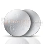 Bateria pastylka CR2025 everActive litowa perfekt market olsztyn