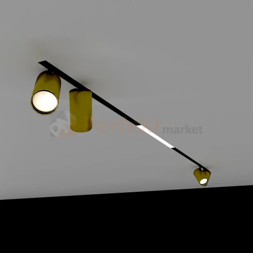 pol_pl_Lampa-Magnetyczna-Podtynkowa-D-200cm-GK-12-5MM-Czarno-Zlot.webp