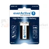 Bateria alkaliczna 6LR61 9V perfekt market olsztyn