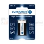 Bateria alkaliczna 6LR61 9V perfekt market olsztyn