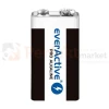 Bateria alkaliczna 6LR61 9V perfekt market olsztyn