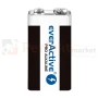 Bateria alkaliczna 6LR61 9V perfekt market olsztyn