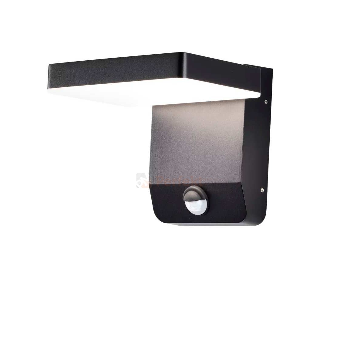 maxlight-w0471-lampa-zewnetrzna-z-czujnikiem-ruchu-ladis-4.jpeg