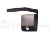 maxlight-w0471-lampa-zewnetrzna-z-czujnikiem-ruchu-ladis-4.jpeg