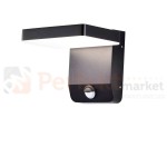 maxlight-w0471-lampa-zewnetrzna-z-czujnikiem-ruchu-ladis-4.jpeg