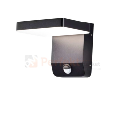 maxlight-w0471-lampa-zewnetrzna-z-czujnikiem-ruchu-ladis-4.jpeg