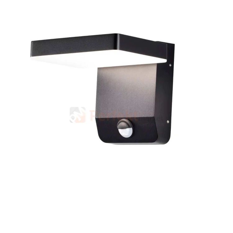 maxlight-w0471-lampa-zewnetrzna-z-czujnikiem-ruchu-ladis-4.jpeg