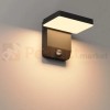 maxlight-w0471-lampa-zewnetrzna-z-czujnikiem-ruchu-ladis-3.jpeg