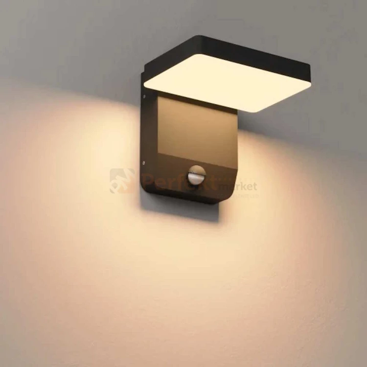 maxlight-w0471-lampa-zewnetrzna-z-czujnikiem-ruchu-ladis-3.jpeg