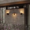 maxlight-w0471-lampa-zewnetrzna-z-czujnikiem-ruchu-ladis-2.jpeg