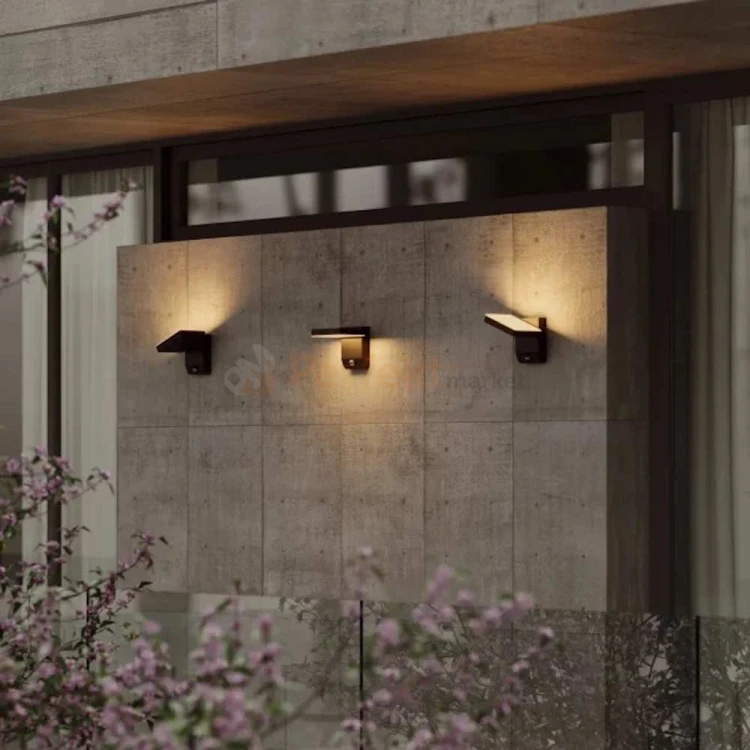 maxlight-w0471-lampa-zewnetrzna-z-czujnikiem-ruchu-ladis-2.jpeg