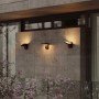 maxlight-w0471-lampa-zewnetrzna-z-czujnikiem-ruchu-ladis-2.jpeg
