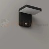 maxlight-w0471-lampa-zewnetrzna-z-czujnikiem-ruchu-ladis (1).jpeg