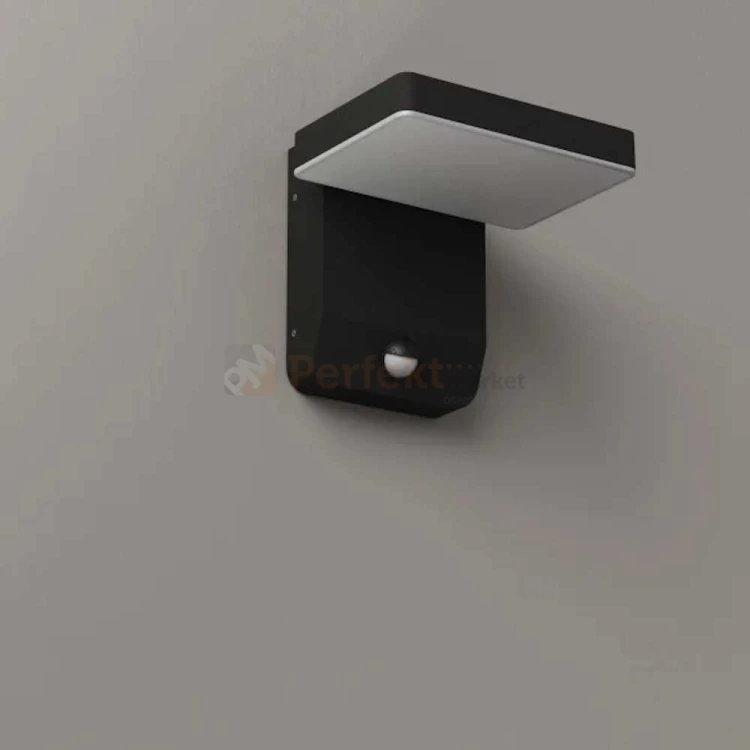 maxlight-w0471-lampa-zewnetrzna-z-czujnikiem-ruchu-ladis (1).jpeg