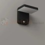 maxlight-w0471-lampa-zewnetrzna-z-czujnikiem-ruchu-ladis (1).jpeg