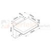 maxlight-w0471-lampa-zewnetrzna-z-czujnikiem-ruchu-ladis-rysunek.jpeg