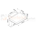 maxlight-w0471-lampa-zewnetrzna-z-czujnikiem-ruchu-ladis-rysunek.jpeg