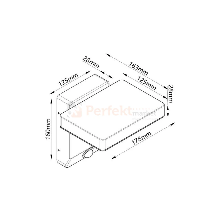 maxlight-w0471-lampa-zewnetrzna-z-czujnikiem-ruchu-ladis-rysunek.jpeg