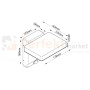 maxlight-w0471-lampa-zewnetrzna-z-czujnikiem-ruchu-ladis-rysunek.jpeg