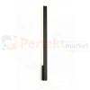 Kinkiet elewacyjny Karpun 12W 800lm IP65 czarny W0459 MaxLight perfekt market olsztyn