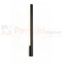 Kinkiet elewacyjny Karpun 12W 800lm IP65 czarny W0459 MaxLight perfekt market olsztyn