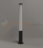 Lampa stojąca zewnętrzna słupek 105cm Gardenia 25W 3037lm IP65 czarny F0064 MaxLight perfekt market olsztyn