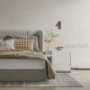 Kinkiet LED z wyłącznikiem kawowy CALI regulowany reflektor 3000K perfektmarket (2).webp