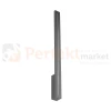 Kinkiet elewacyjny liniowy LINEA S 12W P65 szary perfektmarket (5).webp