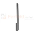 Kinkiet elewacyjny liniowy LINEA S 12W P65 szary perfektmarket (5).webp