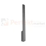 Kinkiet elewacyjny liniowy LINEA S 12W P65 szary perfektmarket (5).webp
